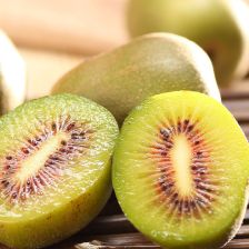 从果园到餐桌 猕猴桃整厂加工机械与多元化销售策略解析